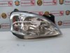 Faro derecho 13115007 OPEL