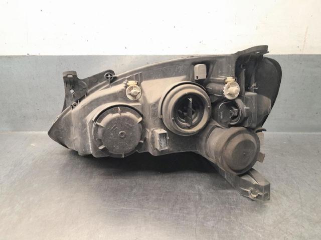 13115007 OPEL Faro derecho  comprar en Jaén