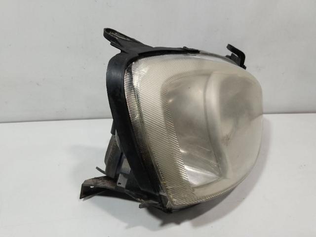 OPEL 13115007 Faro derecho  comprar en Ponferrada