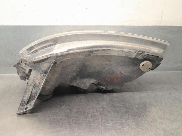 13115007 OPEL Faro derecho  disponible Vigo