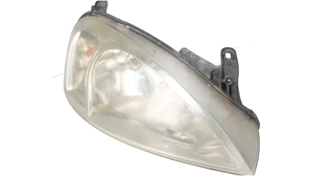 13115007 OPEL Faro derecho  en stock Córdoba