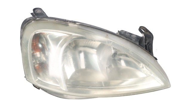 13115007 Faro derecho  en stock Sabadell