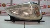 Faro derecho 13115007 OPEL