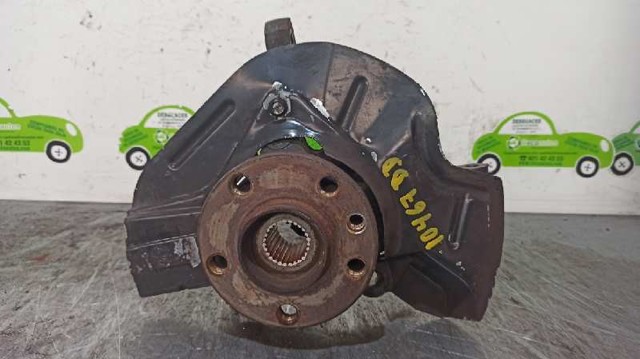 1311508080 Fiat/Alfa/Lancia