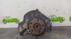 Cubo delantero 1311508080 FIAT