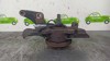 1311508080 Fiat/Alfa/Lancia