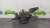 1311508080 Fiat/Alfa/Lancia