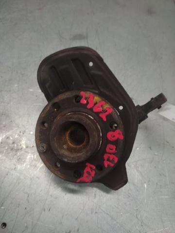 13116029 Opel