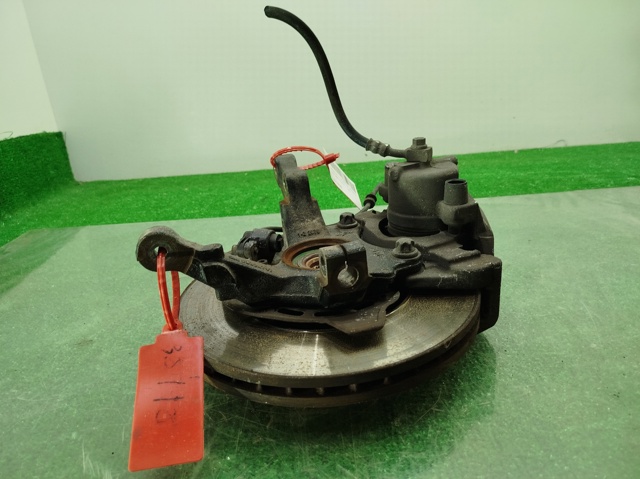 13116029 Opel