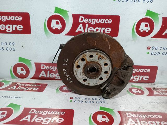13116029 Opel
