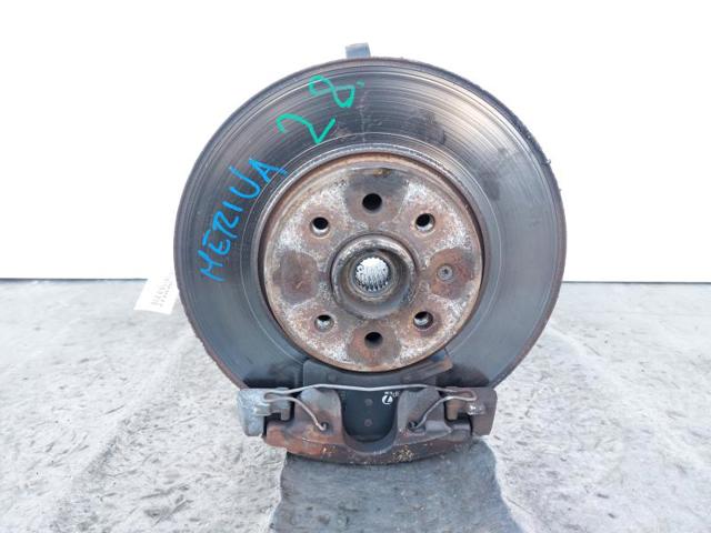 13116029 Opel