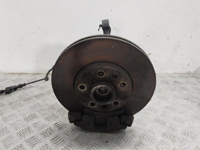 13116029 Opel