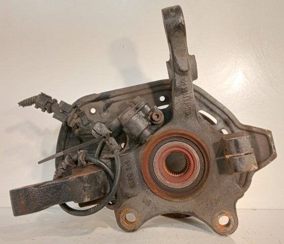 13116030 Opel