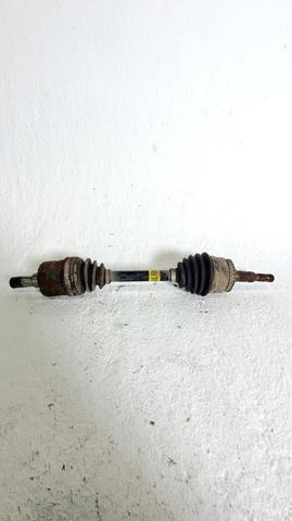 13116174 Opel