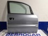 Puerta de coche, delantera, derecha 13116448 OPEL