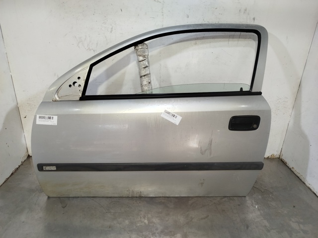 13116449 Opel