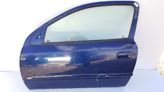 13116449 Opel