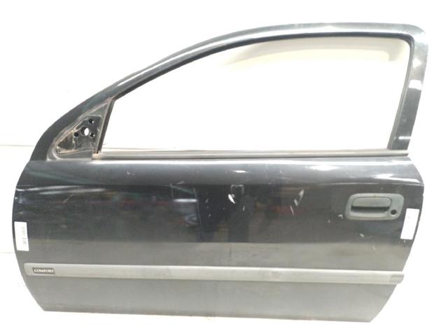 13116449 Opel