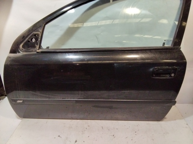 13116449 Opel