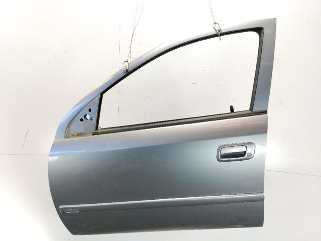13116451 Opel