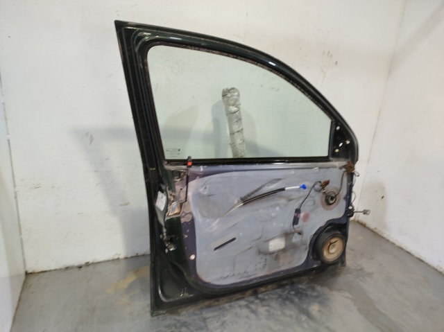 Comprar Puerta delantera izquierda Opel Astra  F48, F08 a bajo precio
