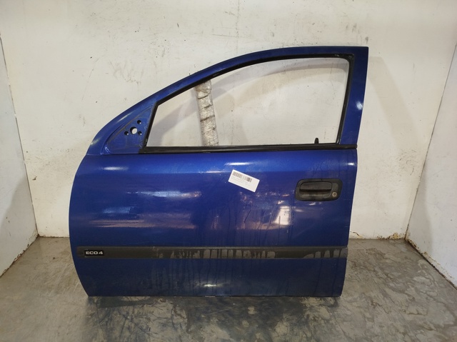 Comprar Puerta del conductor Astra  F48, F08