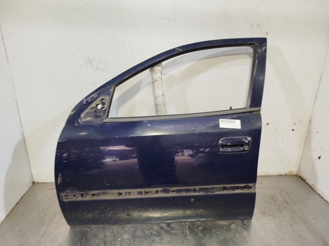 Puerta de coche, delantera, izquierda Opel Astra  desde 124,87 €