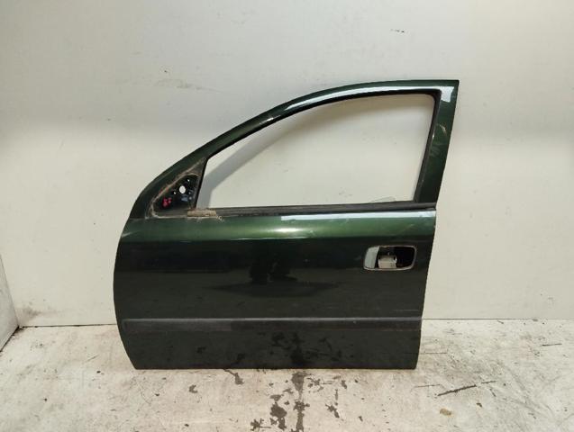 13116451 Opel