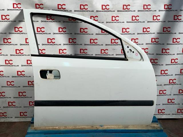 13116452 Opel