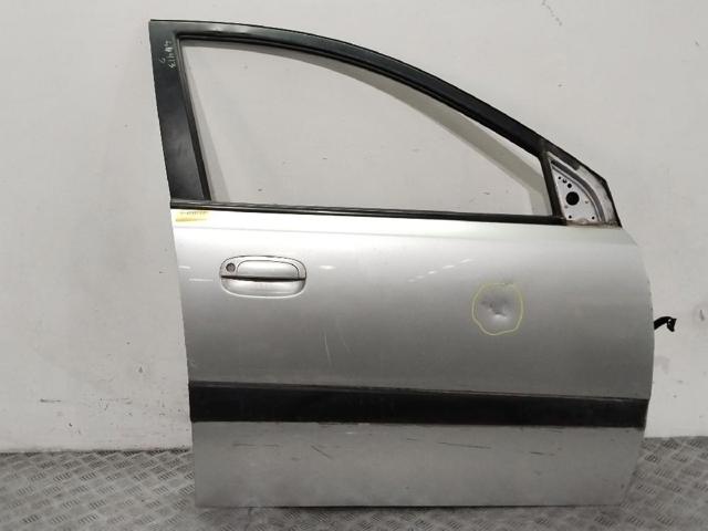 13116452 Opel