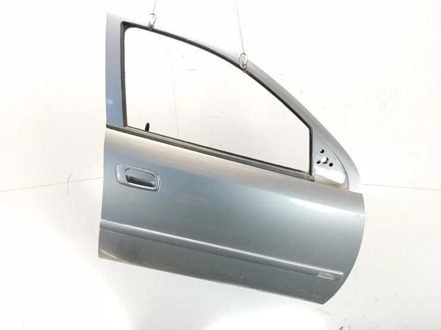 13116452 Opel