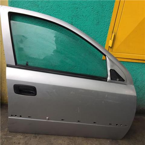 13116452 Opel