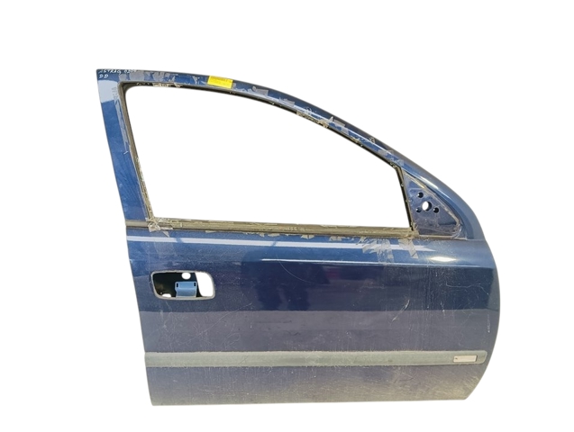 13116452 Opel