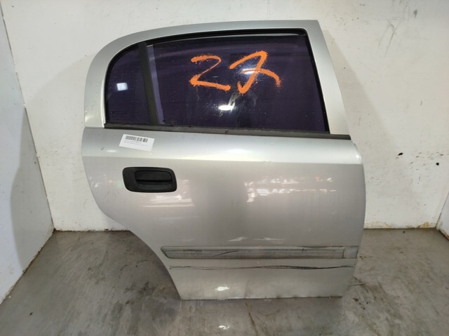 13116456 Opel