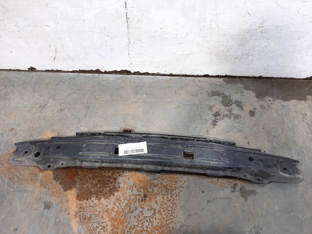 Refuerzo paragolpes delantero Opel Zafira desde 60,98 €