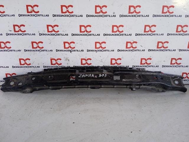 Refuerzo paragolpes delantero Opel Zafira  desde 55,81 €