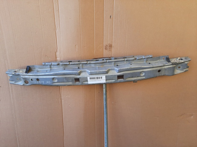 Refuerzo paragolpes delantero Opel Zafira desde 60,98 €