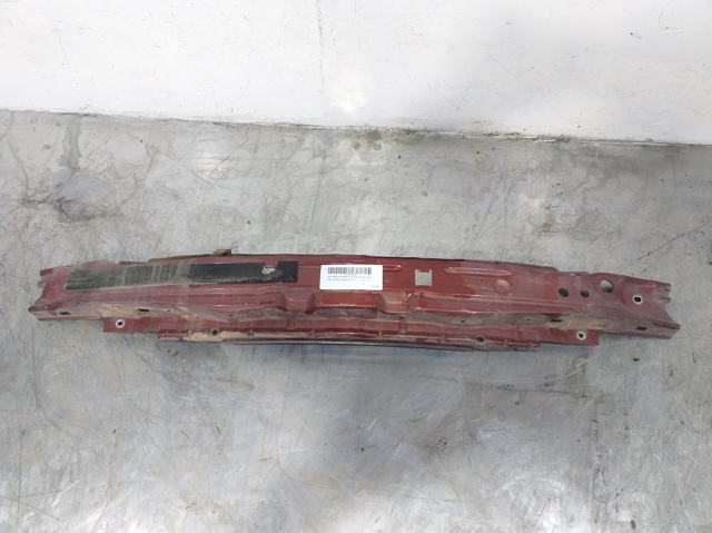 13116468 Opel