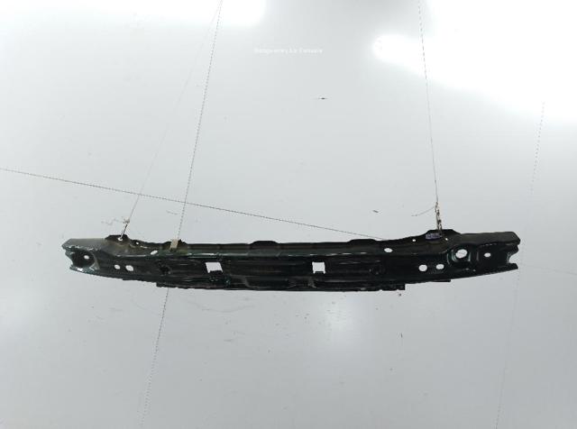 13116468 Opel