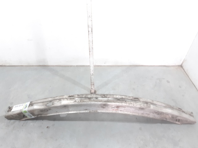 13116468 Opel