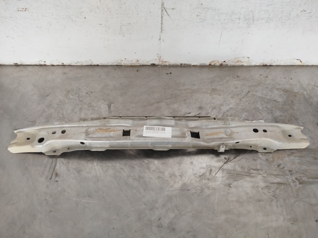13116468 Opel