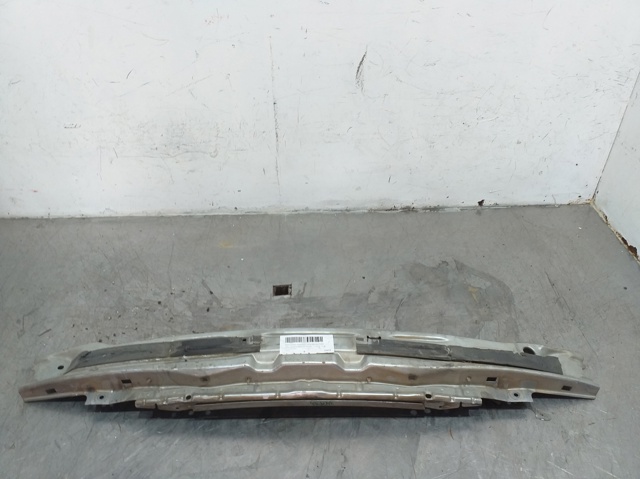 13116468 Opel