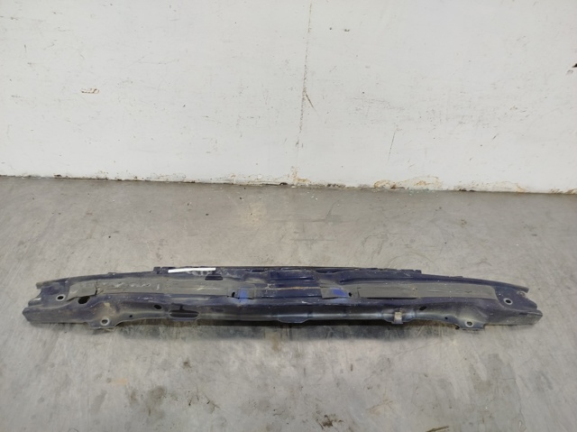 13116468 Opel