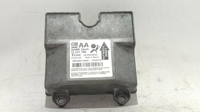 13116655 Opel