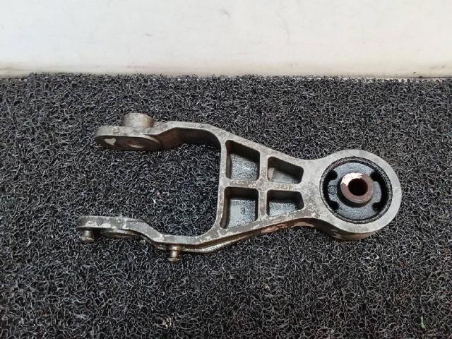 OPEL 13117088 Soporte de motor trasero comprar Pamplona