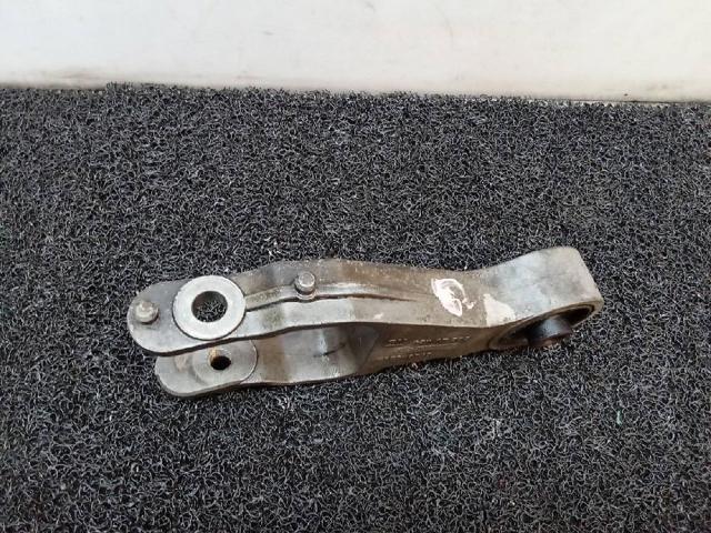 13117088 Soporte de motor trasero  en stock Sabadell