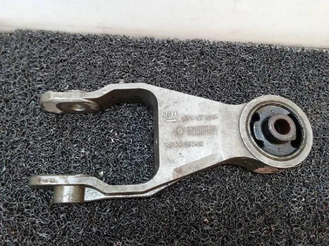 13117088 Soporte de motor trasero comprar Girona