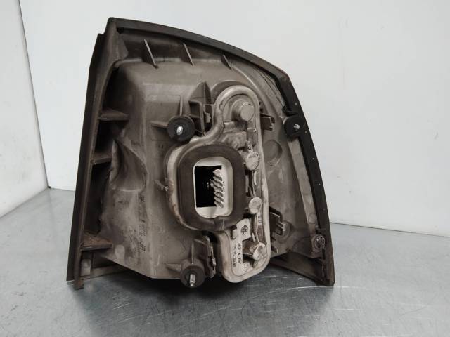 13117091 Opel