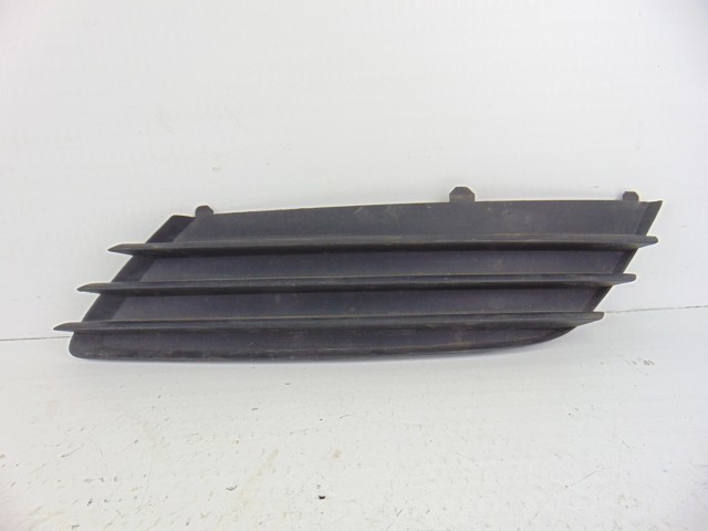 13117250 Opel