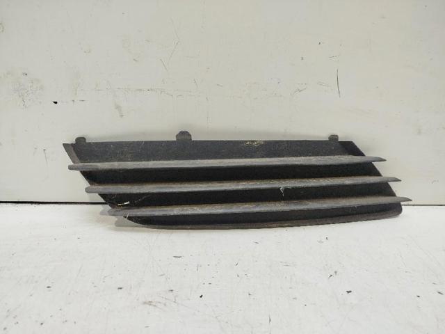 13117251 Opel
